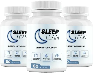 sleep lean buy